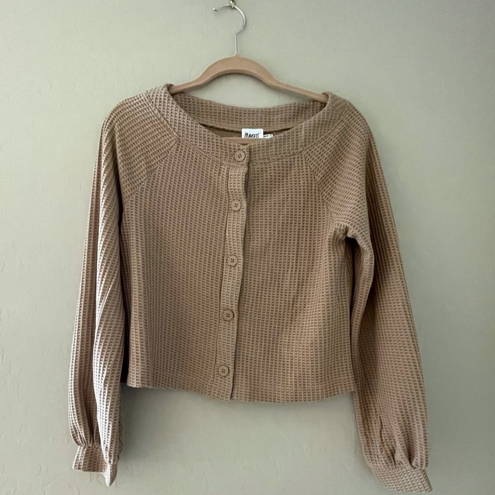 Princess Polly top